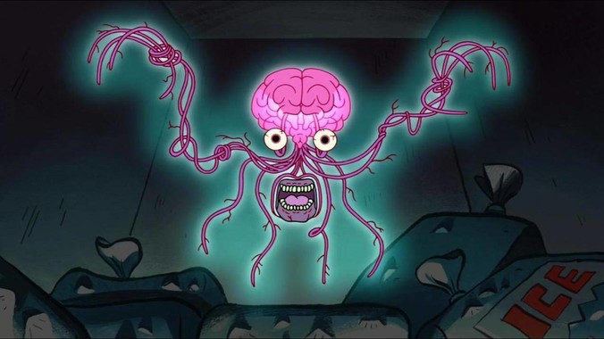 电动自行车电池大PK 锂电池VS铅蓄电池